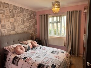 Photo 4- click for photo gallery